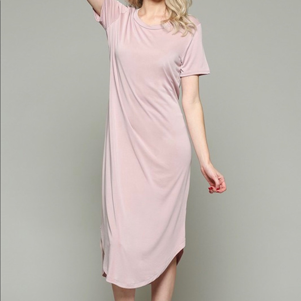 Gigio Dress Easter Sale
